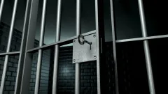 Сколько человек освободят по амнистии к 30-летию Конституции Казахстана