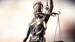 Прокурор запросил условный срок для экс-учредителя "Оператора РОП" Шнар Муктаровой