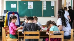 В Казахстане намерены законодательно запретить приватизацию государственных детсадов и школ