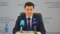 "Ломать – не строить". Глава фонда медстрахования призвал получивших помощь пациентов вступиться за ОСМС