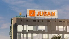 Jusan Bank не будет выплачивать дивиденды акционерам за 2022 год
