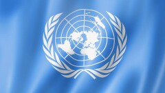 ООН: С 24 февраля в Украине погибли 6374 мирных жителя