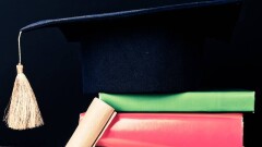 Дело о предлагавшей визы компании Hastala Visa поступило в суд