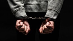 38 разыскиваемых преступников нашли за пределами РК с начала года. Где они скрывались