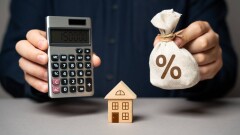 "7-20-25" в 2024 году: можно ли уже подать заявку на льготную ипотеку