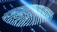Нет денег: запуск дактилоскопической информсистемы снова перенесли