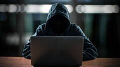 В МВД предложили ужесточить наказание за интернет-мошенничество
