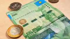 Магазины перестали принимать двухтысячные купюры с голубями: что делать, если они остались на руках