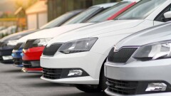 Правда ли, что покупать авто в России выгоднее? Сравнительный анализ цен