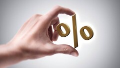Банк России понизил ключевую ставку до 11%
