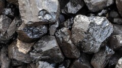 В Казахстане ввели временный запрет на вывоз угля