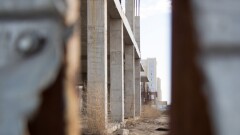 В Нур-Султане планируют сдать в эксплуатацию 18 проблемных ЖК в 2021 году