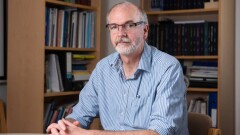 Глава Oxford Vaccine Group: При штамме "Дельта" достижение коллективного иммунитета к Covid-19 невозможно