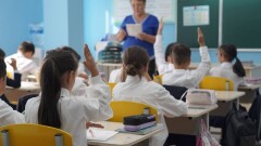 Всемирный банк об образовании в Казахстане: Ученики обычных школ отстают на 4 года от сверстников в НИШ
