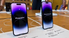 iPhone 14 определяет американские горки как аварии и даёт ложные сигналы о ЧС