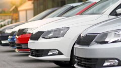 Большинство казахстанцев, у которых нет автомобилей, не планирует их покупку