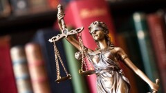 В Таразе за участие в январских беспорядках 8 обвиняемым назначили условные сроки