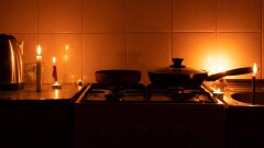 В дачном массиве Алматинской области часто отключают свет. Когда решат проблему, рассказали в акимате