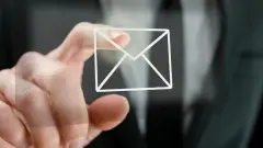 О новой волне рассылки фейковых писем от имени АФМ предупреждают казахстанцев