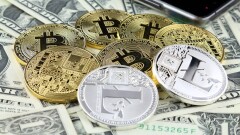 В Казахстане ввели налог на доход, полученный при продаже криптовалюты по более высокой цене
