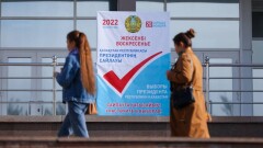 Нетрезвый хулиган, дама с собачкой: кого могут выгнать из избирательного участка в день выборов