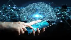 Как искусственный интеллект изменит жизнь казахстанцев к 2029 году? Правительство утвердило план