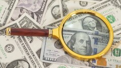 Борьба с отмыванием преступных доходов: МВД и АФМ будут проводить параллельные финансовые расследования