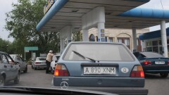 Дефицит топлива в Казахстане: почему повышение цен на ГСМ – необходимый шаг