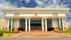 В Казахстане появятся три кассационных суда. Верховный суд будет пересматривать дела в исключительных случаях