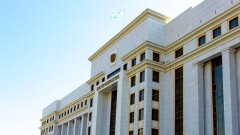 Взрыв на шахте имени Костенко: следователи допросили работников и изъяли документацию АМТ
