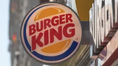 "Верный Капитал" объявил о продаже франшизы Burger King Kazakhstan