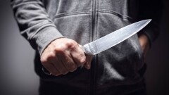 Шесть человек погибли при нападении на детский сад в Китае