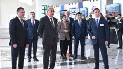 Токаев: Население Астаны растёт, мы должны обеспечить жителей работой