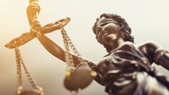 Суд в Нур-Султане отказался отменить пункты постановления главного санврача РК об обязательной вакцинации