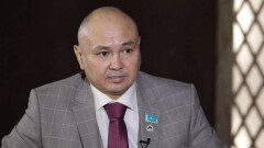 Депутат: Есть мнение, что дефицит ГСМ связан с саботажем политики президента со стороны реваншистских сил