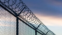 Осуждённую по делу об убийстве Дениса Тена вернули в колонию: суд отменил решение о смягчении приговора