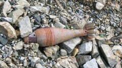 Офицера, по вине которого погиб военный при взрыве боеприпаса, судили в Актюбинской области