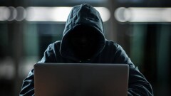 В Rutube опровергли данные СМИ, что видеосервис не подлежит восстановлению после кибератаки