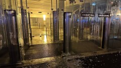 Теракт в Москве: число погибших выросло до 93 человек, задержаны 4 подозреваемых