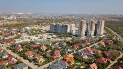 Шымкент привлекает мигрантов: сможет ли город справиться с ростом населения?
