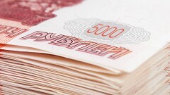 Почему Казахстан не вводит специальный, сниженный курс рубля к тенге