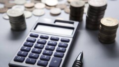 Правительство о возврате незаконных активов: Наличие больше 100 млн долларов – не основание для проверок