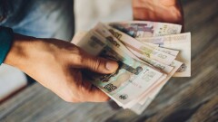 Нацбанк установил официальный курс рубля в Казахстане на 14 марта