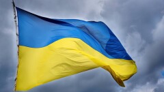 Что проиcходит в Украине к утру 26 декабря