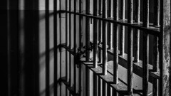 Иностранца, пнувшего девочку в ТРЦ близ Алматы, арестовали на два месяца