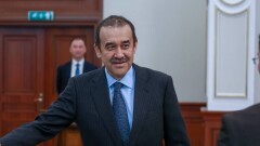 СМИ заявили о новых делах в отношении Карима Масимова, но о них КНБ сообщал полтора года назад