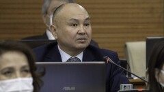 Депутат об отмене закона о Елбасы: Важно не допускать механизмов, ведущих к узурпации власти