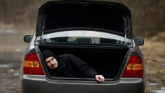 В Алматы и Нур-Султане пранкеры инсценировали похищение