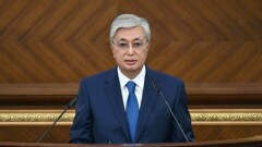 Послание президента Касым-Жомарта Токаева народу Казахстана. Полный текст с удобным содержанием