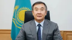 На Атырауском НПЗ сменили гендиректора